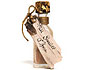 Bridal Party Gifts