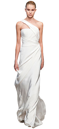 Gowns