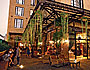 Venues