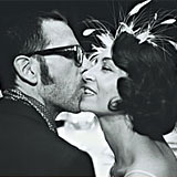 Offbeat Affair