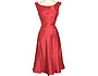 Bridesmaid Dresses
