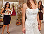 Dress Hunters