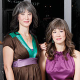 jewelers