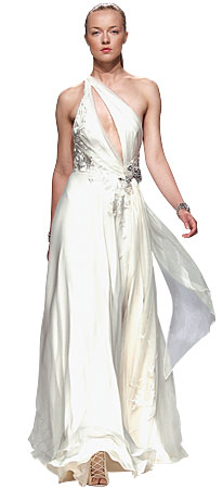 Gowns