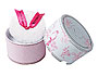 Bridal Party Gifts