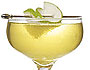 Cocktails