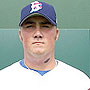 <b>David Byard</b> Position: Pitcher Age: 23. Hometown: Mount Vernon, OH <b>...</b> - 40byard