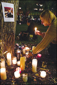 external image earlydays13_200.jpg