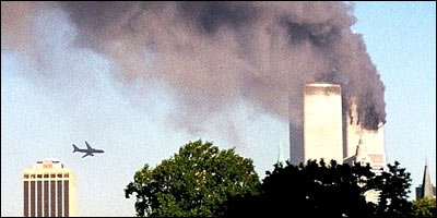 Ellsberg asks for 9/11 info