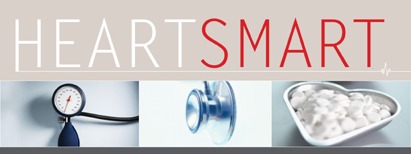 heart smart