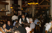 KELLARI TAVERNA