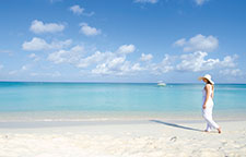 Cayman Islands