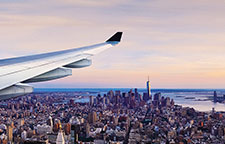 Delta