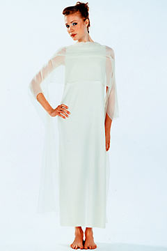 Pictures morgane le fay dresses Pictures morgane le fay dresses