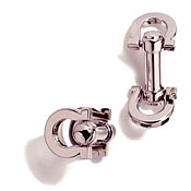 cufflinks
