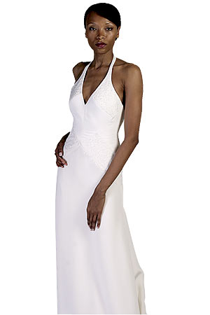 Image Result For Weddings Gowns Image Result For Weddings Gowns