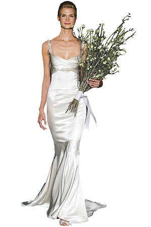 bodycon dress in store Emilia Floral Dress main image 1