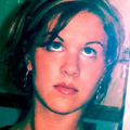 featured personal