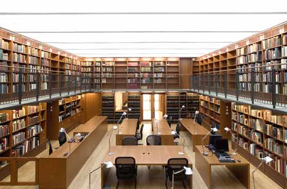 
Reading Room
  