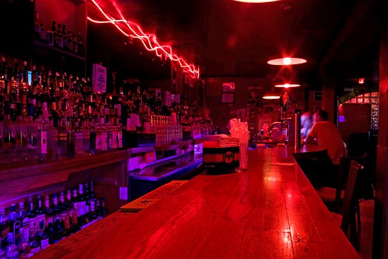 tranny pornfree troy ny gay bars
