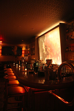 Tillman's Bar & Lounge - New York, NY