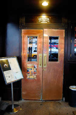 Photo Gallery