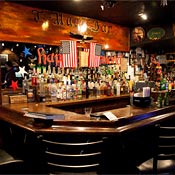 Green Door Nyc Look For The Green Door Nyc