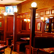 East End Bar & Grill Photo