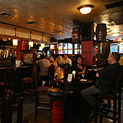 The Wheeltapper Pub Photo