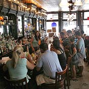 Fanelli's Cafe Photo