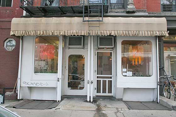 Soon Beauty Lab - New York, NY