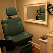 Dormer Medical Spa New York Beauty Fitness Guide