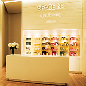 Space Nk Locations Nyc