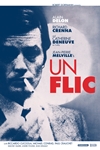 Un Flic: movie review