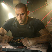 Babylon A.D.