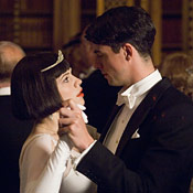 Brideshead Revisited