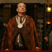 City of Ember