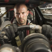 Death Race