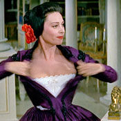 Lola Montes (1955)