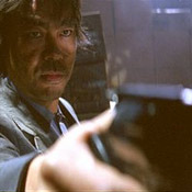 Mad Detective