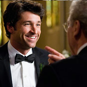 Made of Honor