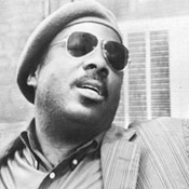 Sweet Love, Bitter (1966)