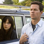 The Happening
