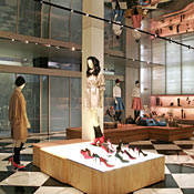 prada cinema price