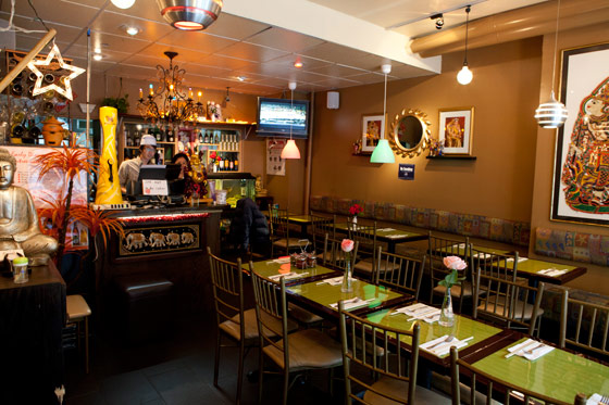 peluang bisnis paytren