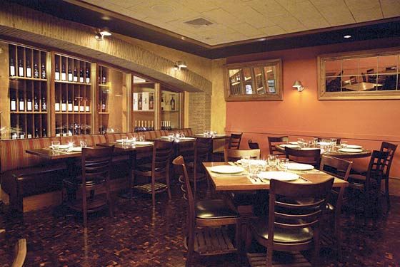 Accademia di Vino