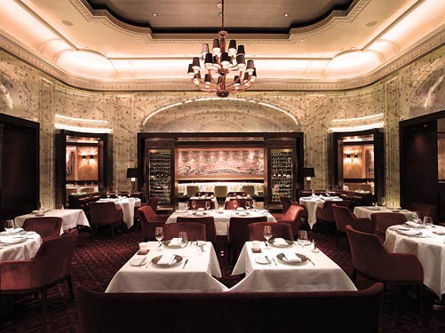 Adour Alain Ducasse
