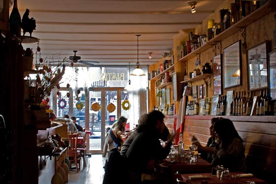Provence en Boîte