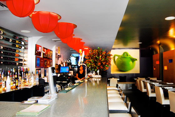 Chance - Brooklyn, NY