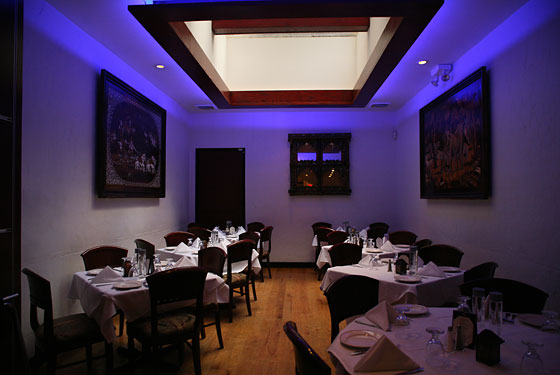 Darbar